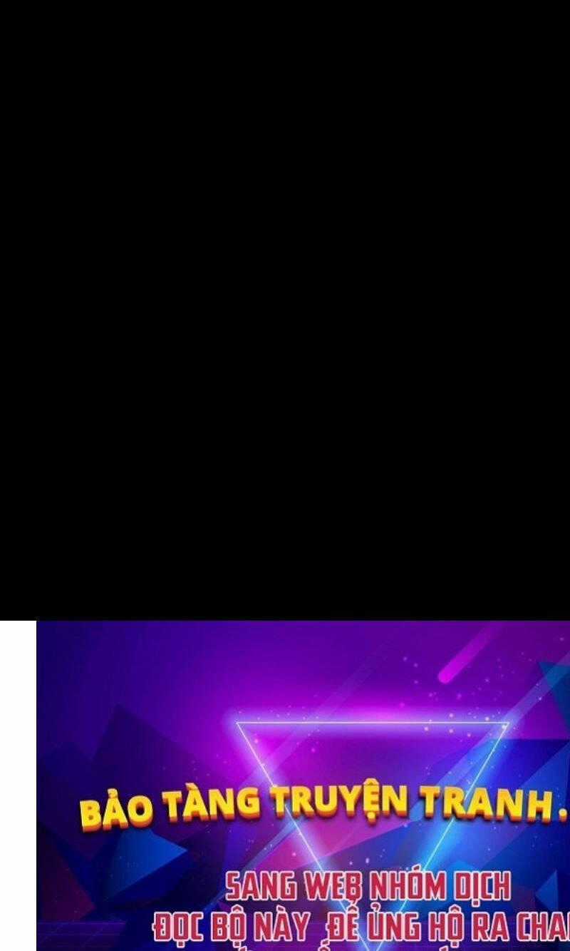 Đăng Ký Kênh Siêu Phàm Chương 30 trang 130