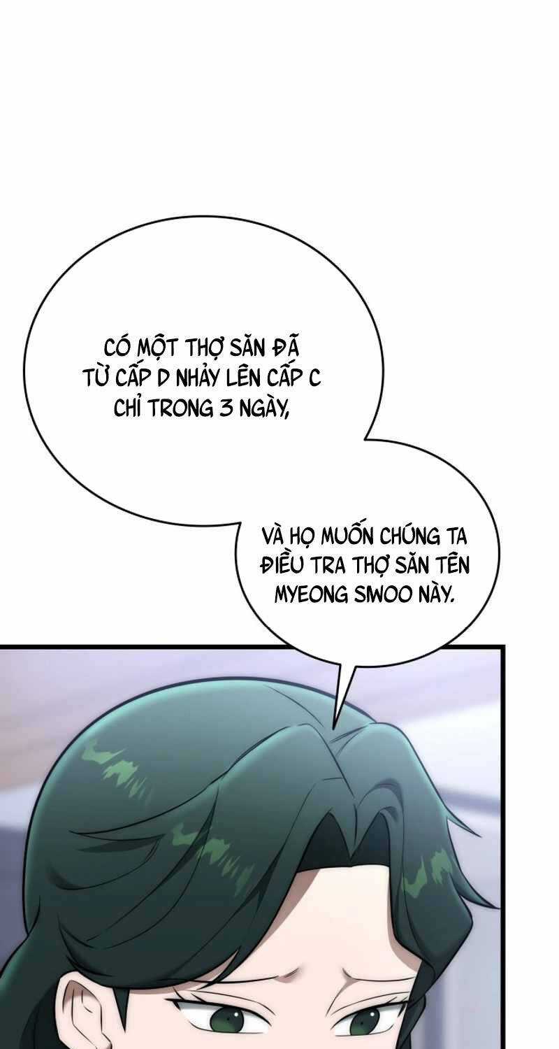 Đăng Ký Kênh Siêu Phàm Chương 30 trang 14