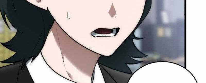 Đăng Ký Kênh Siêu Phàm Chương 30 trang 15