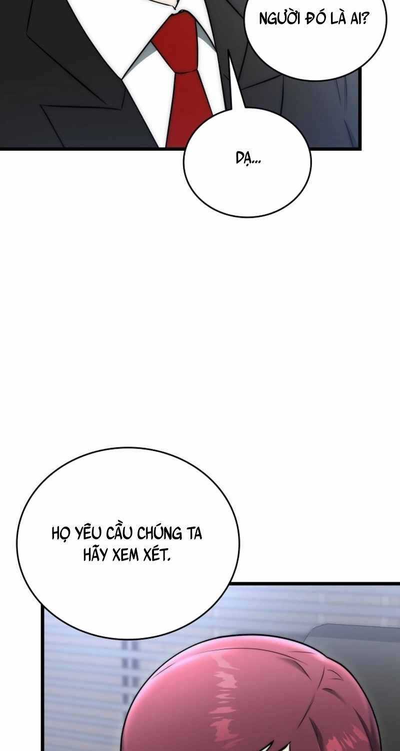 Đăng Ký Kênh Siêu Phàm Chương 30 trang 16