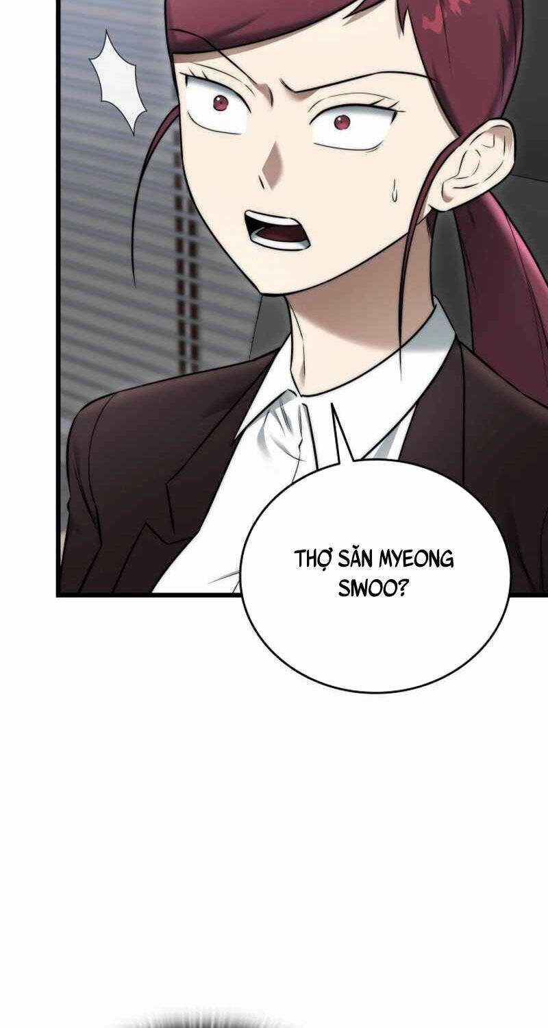 Đăng Ký Kênh Siêu Phàm Chương 30 trang 17