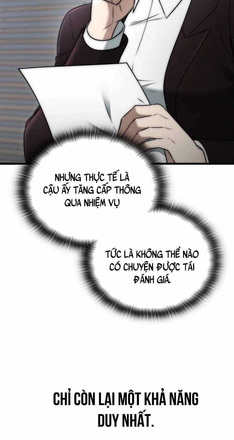 Đăng Ký Kênh Siêu Phàm Chương 30 trang 19