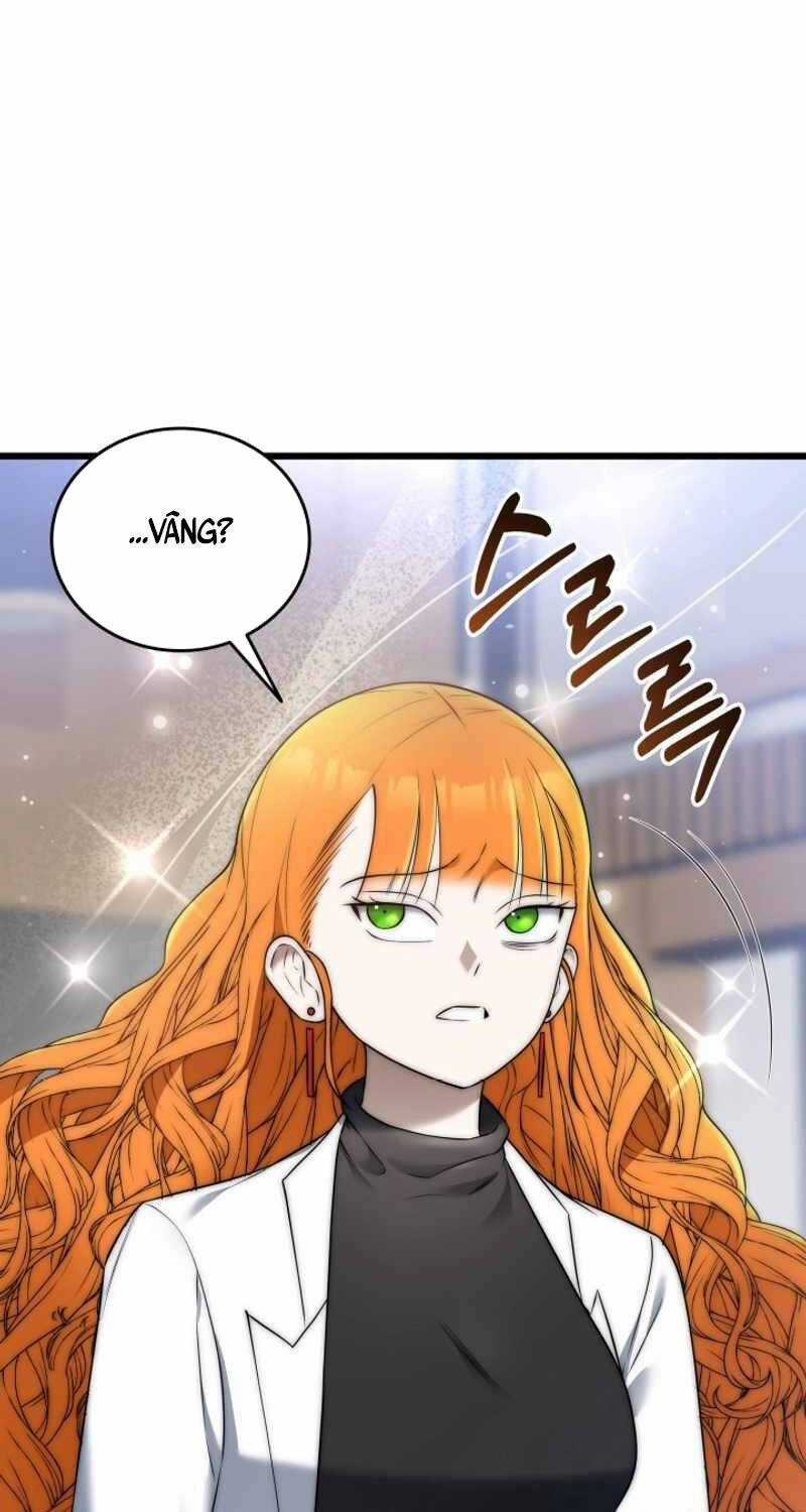 Đăng Ký Kênh Siêu Phàm Chương 30 trang 22