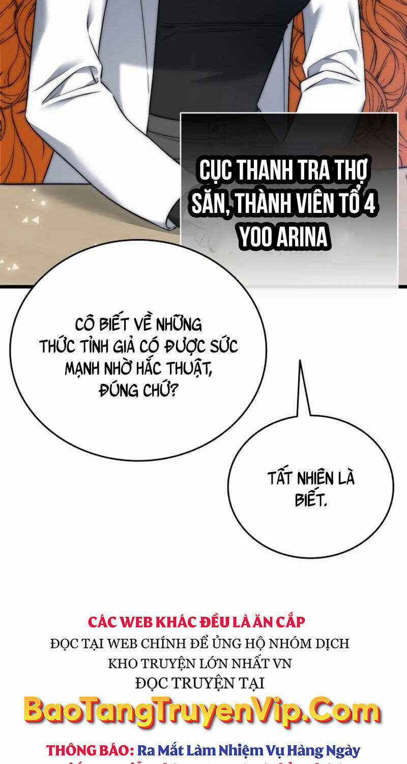 Đăng Ký Kênh Siêu Phàm Chương 30 trang 23