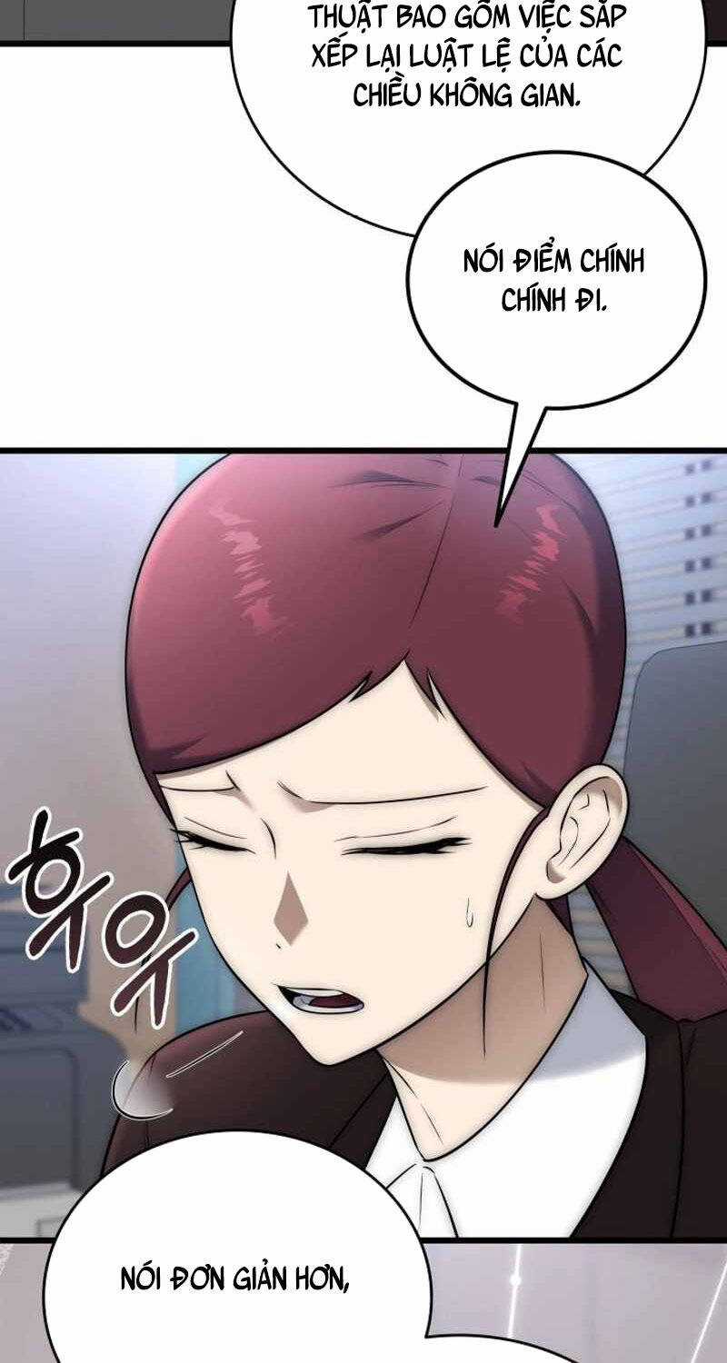 Đăng Ký Kênh Siêu Phàm Chương 30 trang 25