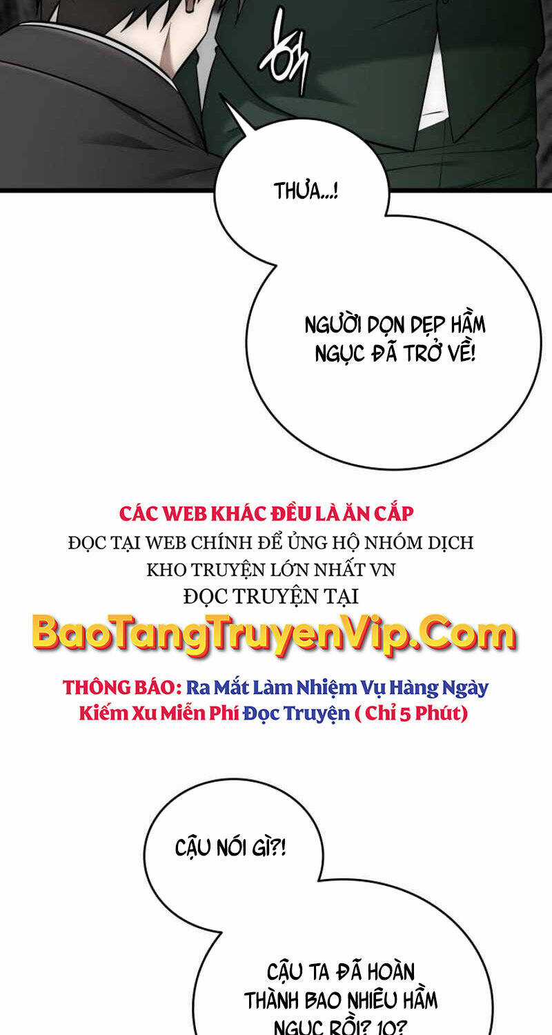 Đăng Ký Kênh Siêu Phàm Chương 30 trang 3