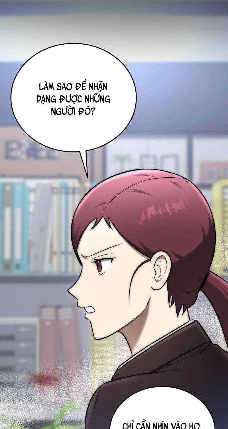 Đăng Ký Kênh Siêu Phàm Chương 30 trang 31