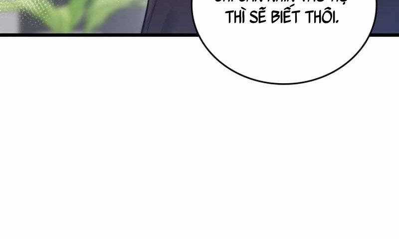 Đăng Ký Kênh Siêu Phàm Chương 30 trang 32