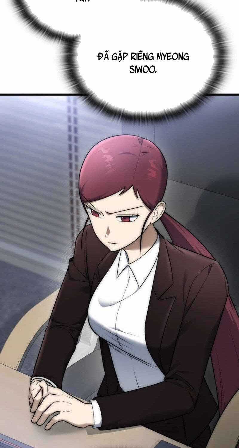 Đăng Ký Kênh Siêu Phàm Chương 30 trang 35