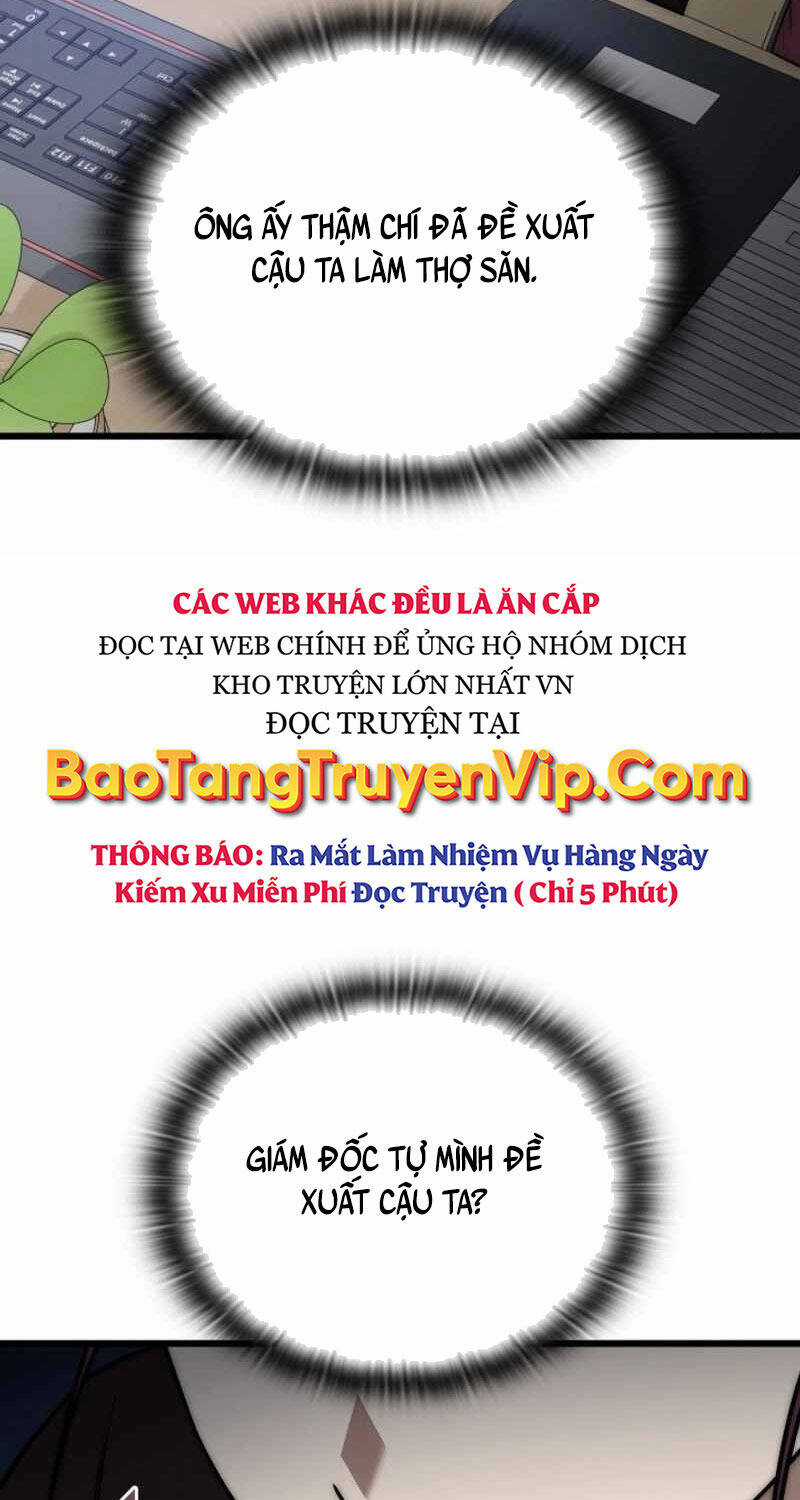 Đăng Ký Kênh Siêu Phàm Chương 30 trang 36