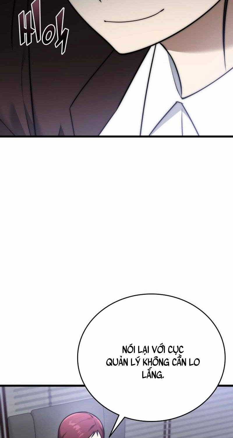 Đăng Ký Kênh Siêu Phàm Chương 30 trang 37