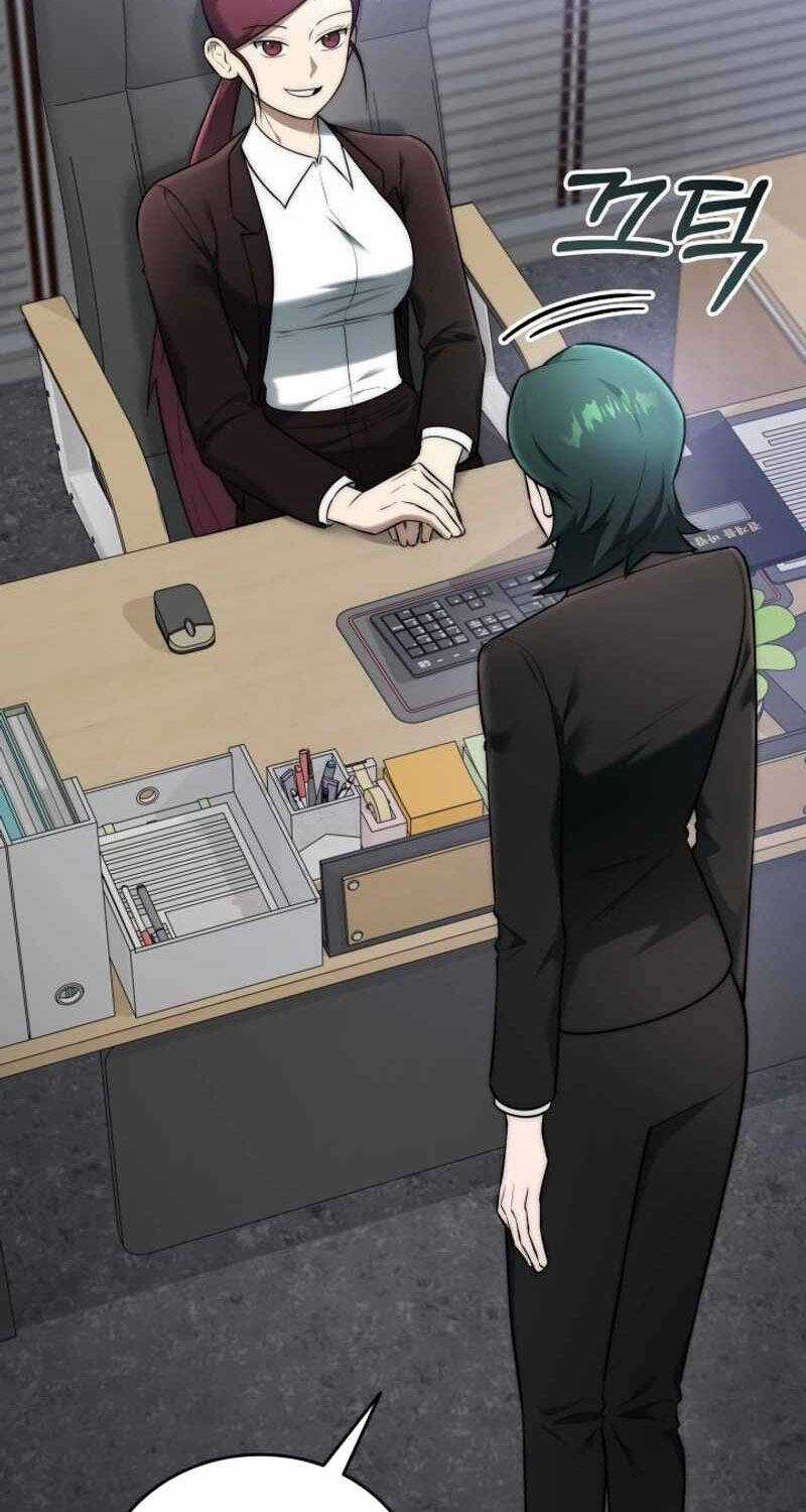 Đăng Ký Kênh Siêu Phàm Chương 30 trang 38