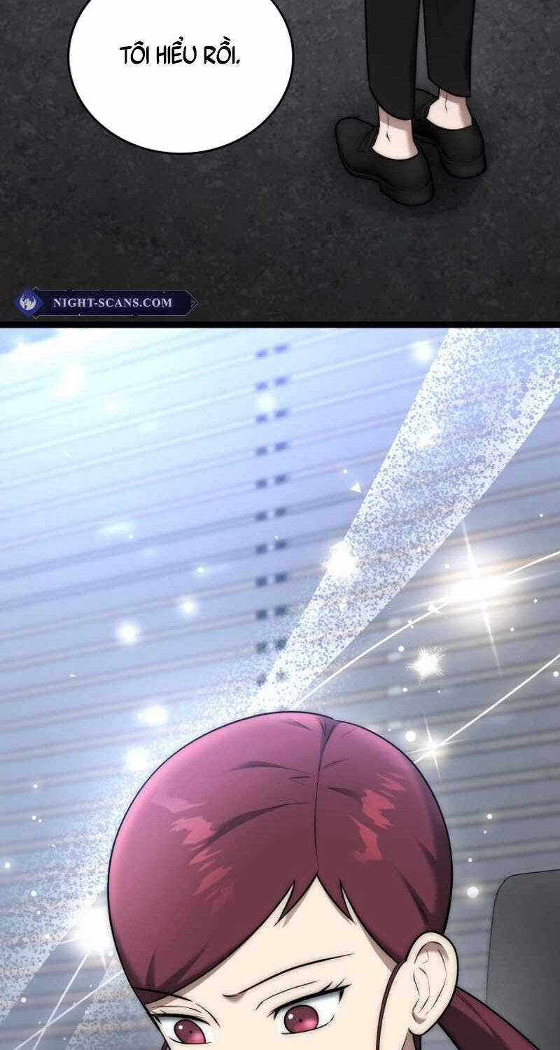 Đăng Ký Kênh Siêu Phàm Chương 30 trang 39