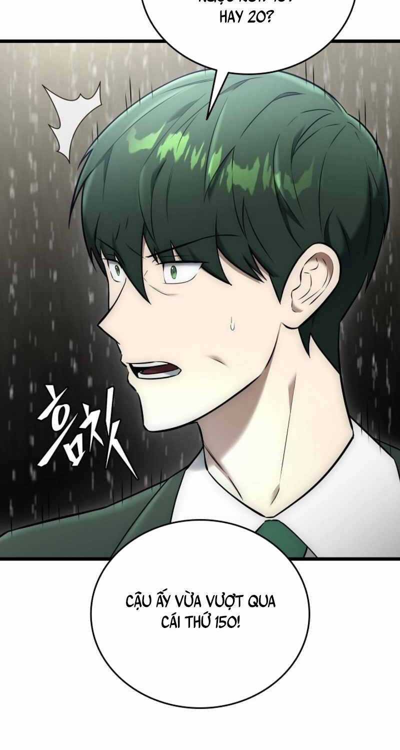 Đăng Ký Kênh Siêu Phàm Chương 30 trang 4