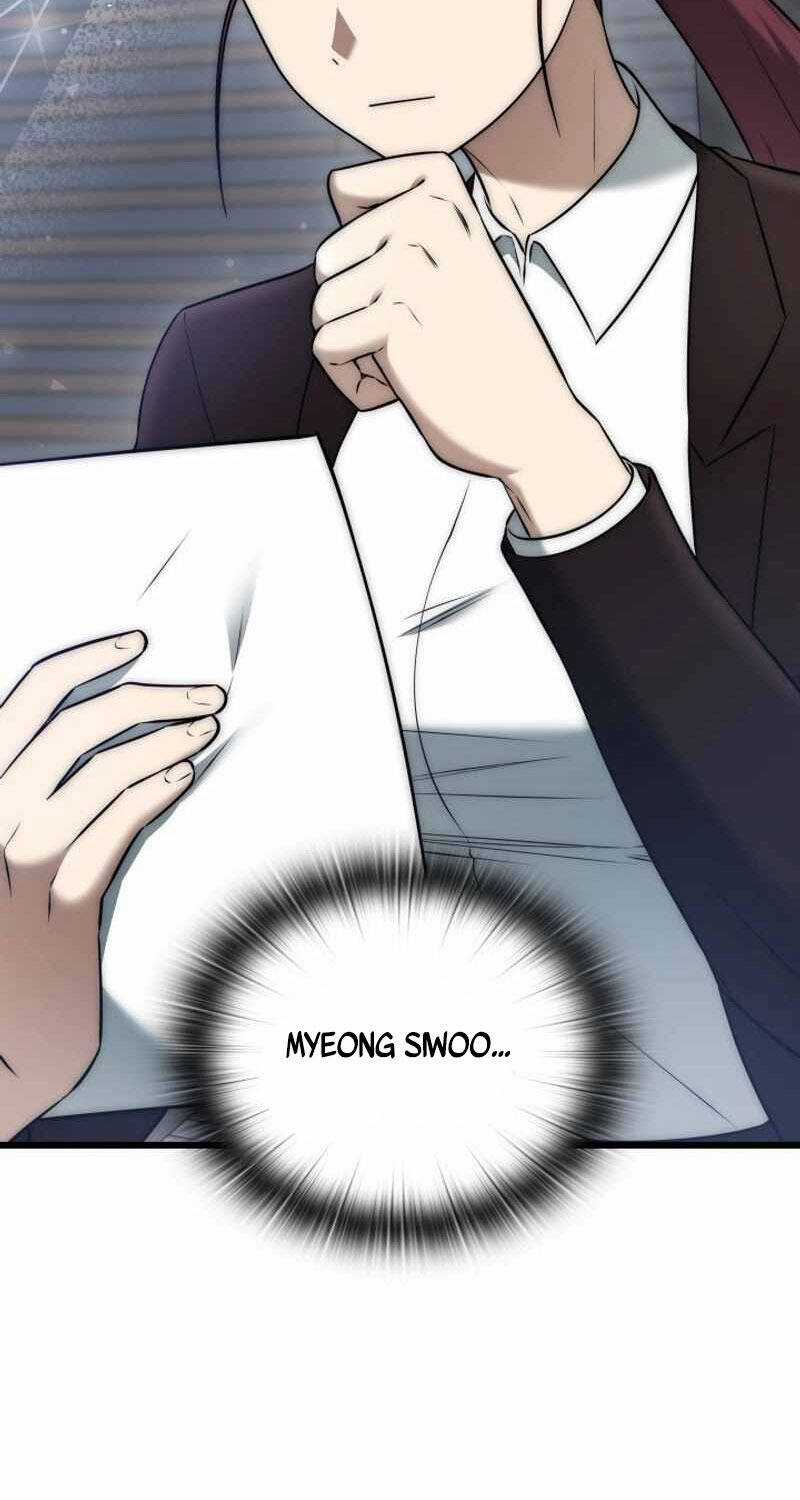 Đăng Ký Kênh Siêu Phàm Chương 30 trang 40