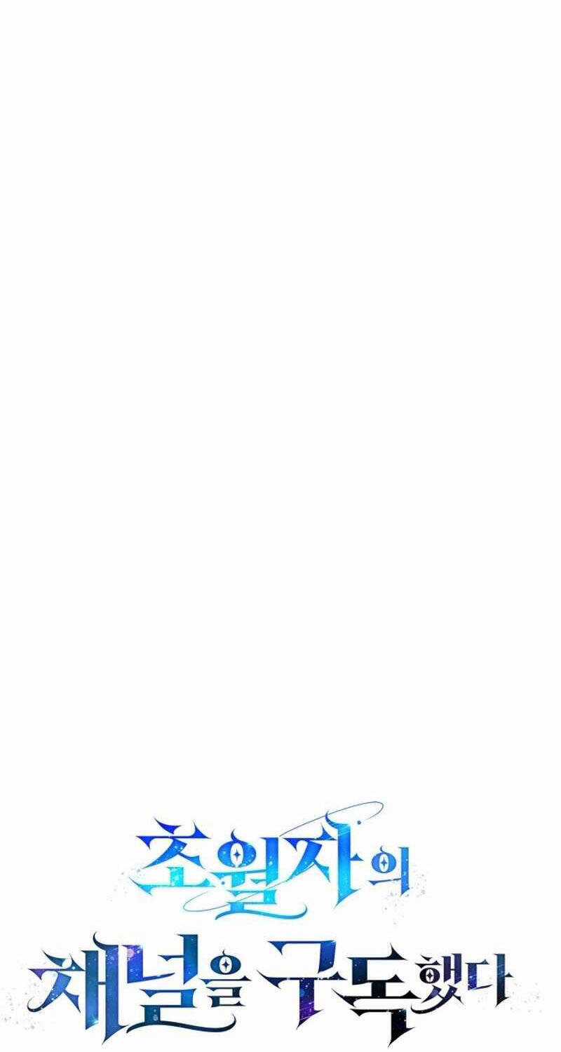 Đăng Ký Kênh Siêu Phàm Chương 30 trang 41