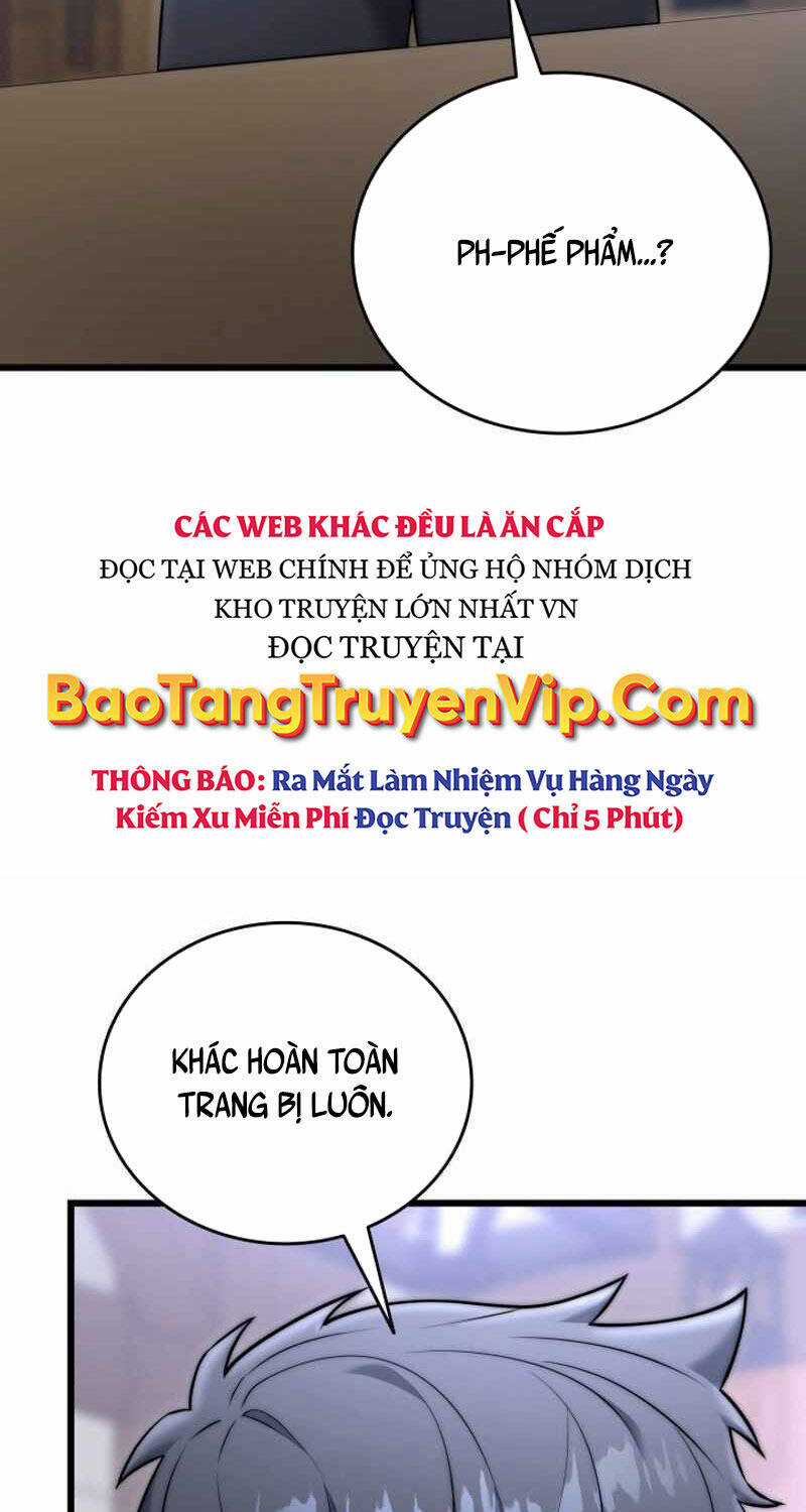 Đăng Ký Kênh Siêu Phàm Chương 30 trang 45