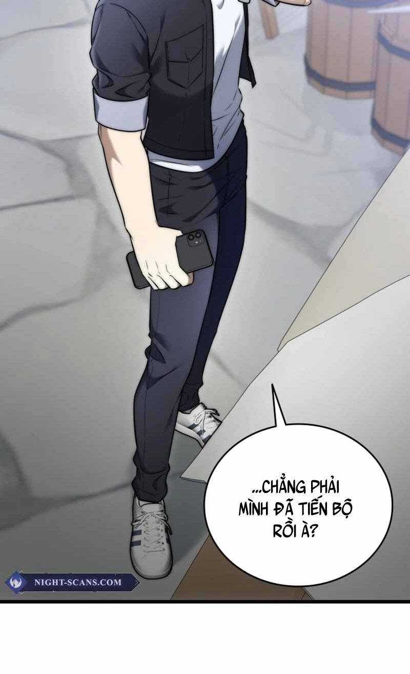 Đăng Ký Kênh Siêu Phàm Chương 30 trang 48