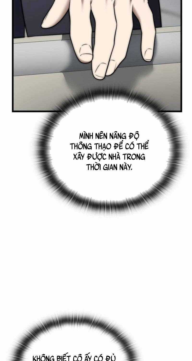 Đăng Ký Kênh Siêu Phàm Chương 30 trang 50