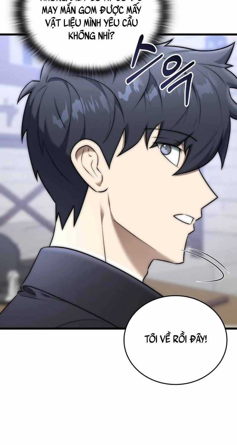 Đăng Ký Kênh Siêu Phàm Chương 30 trang 51