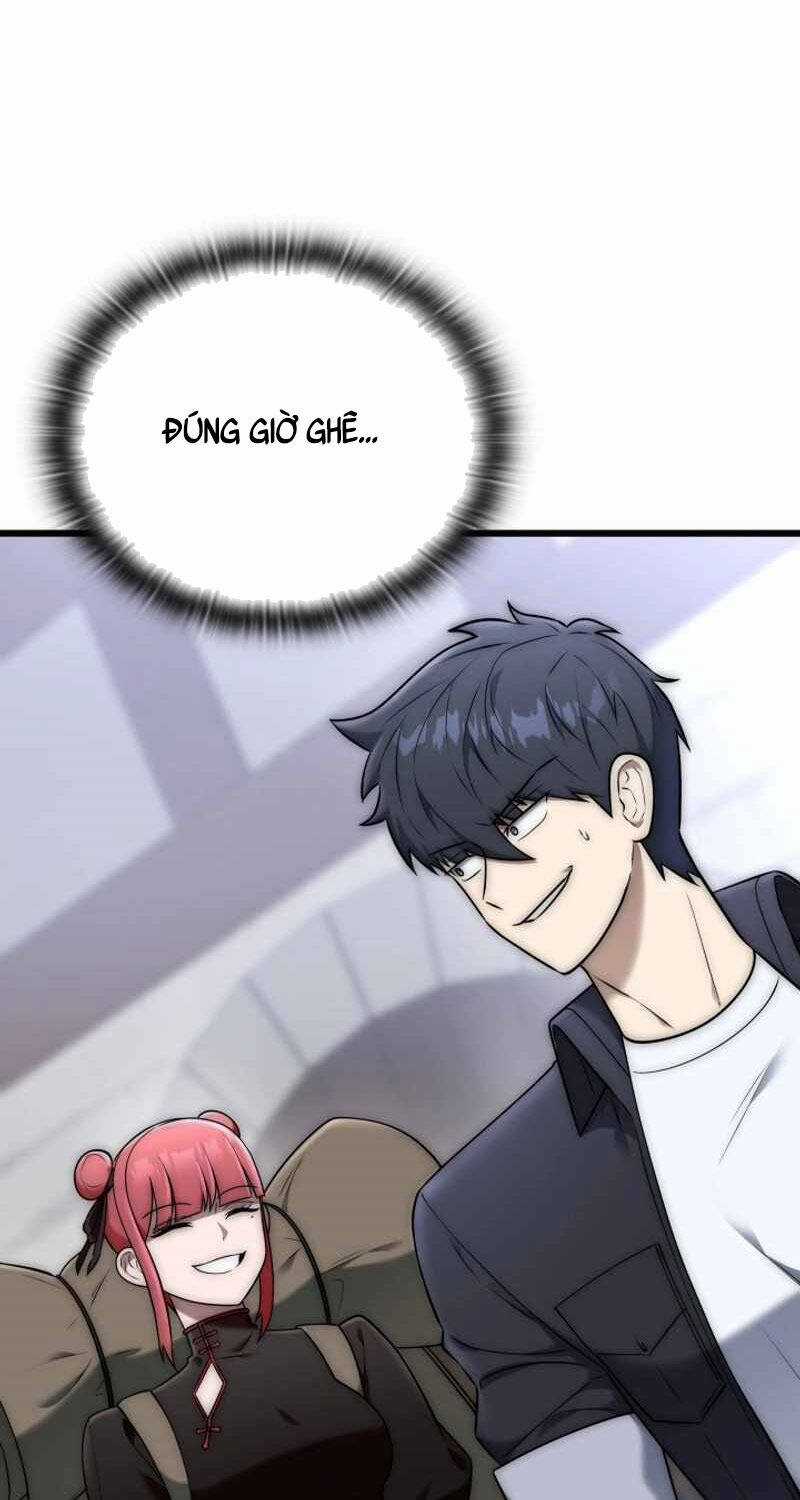 Đăng Ký Kênh Siêu Phàm Chương 30 trang 52