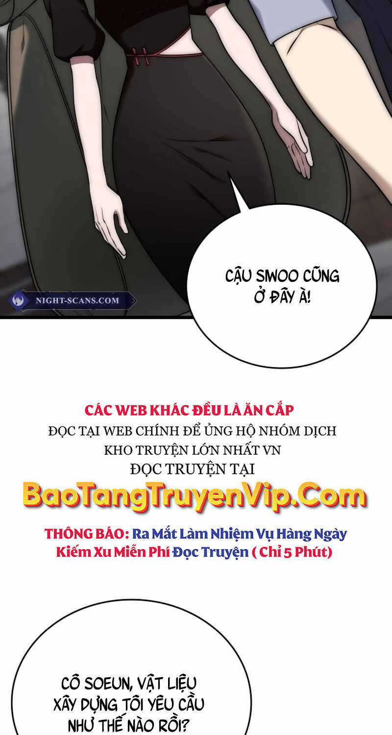 Đăng Ký Kênh Siêu Phàm Chương 30 trang 53