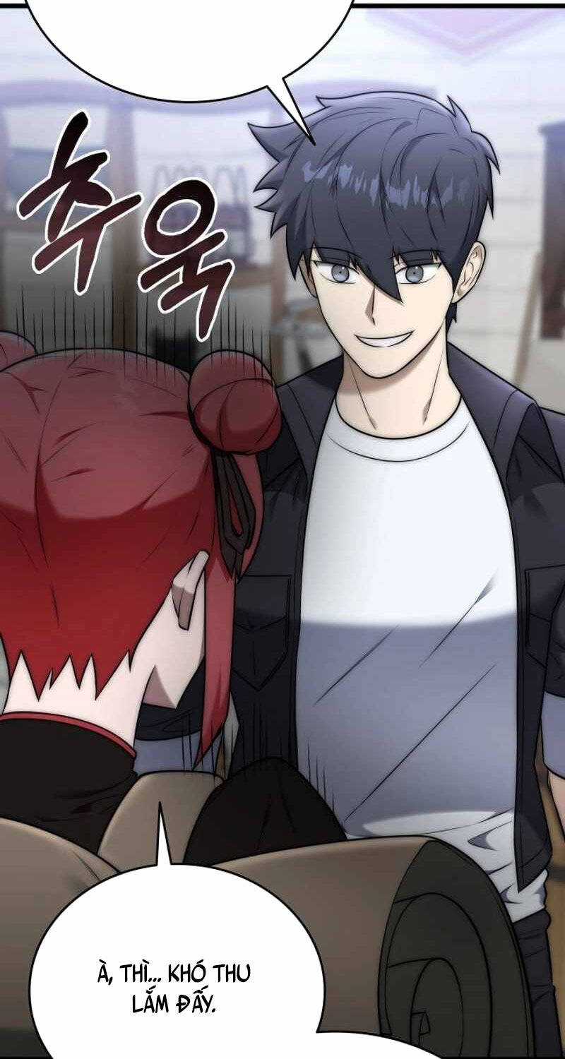 Đăng Ký Kênh Siêu Phàm Chương 30 trang 54