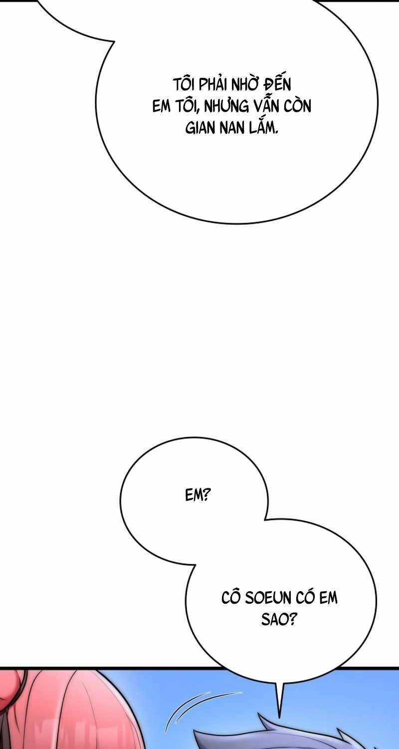 Đăng Ký Kênh Siêu Phàm Chương 30 trang 55