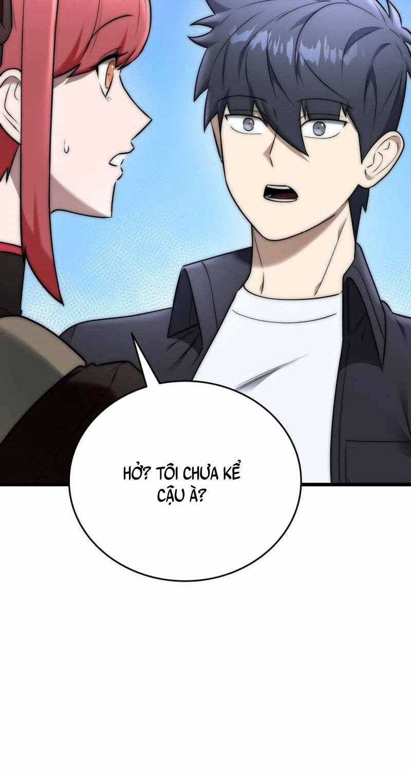 Đăng Ký Kênh Siêu Phàm Chương 30 trang 56