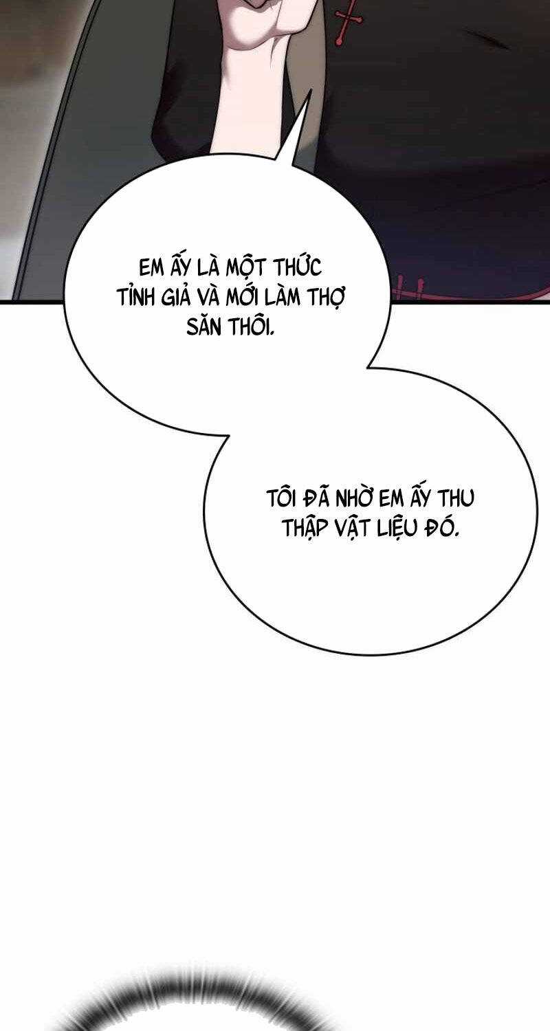 Đăng Ký Kênh Siêu Phàm Chương 30 trang 58