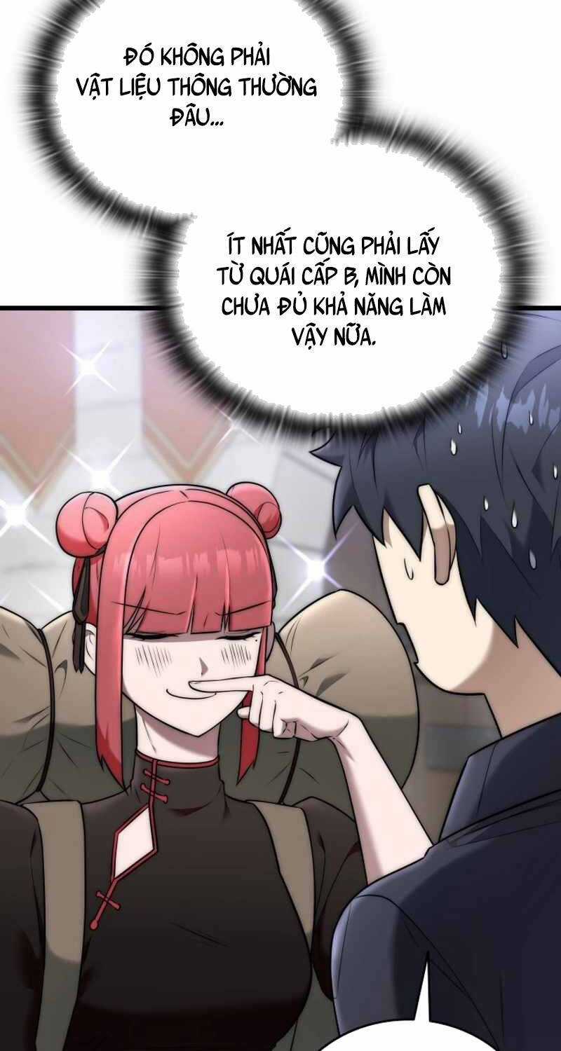 Đăng Ký Kênh Siêu Phàm Chương 30 trang 59