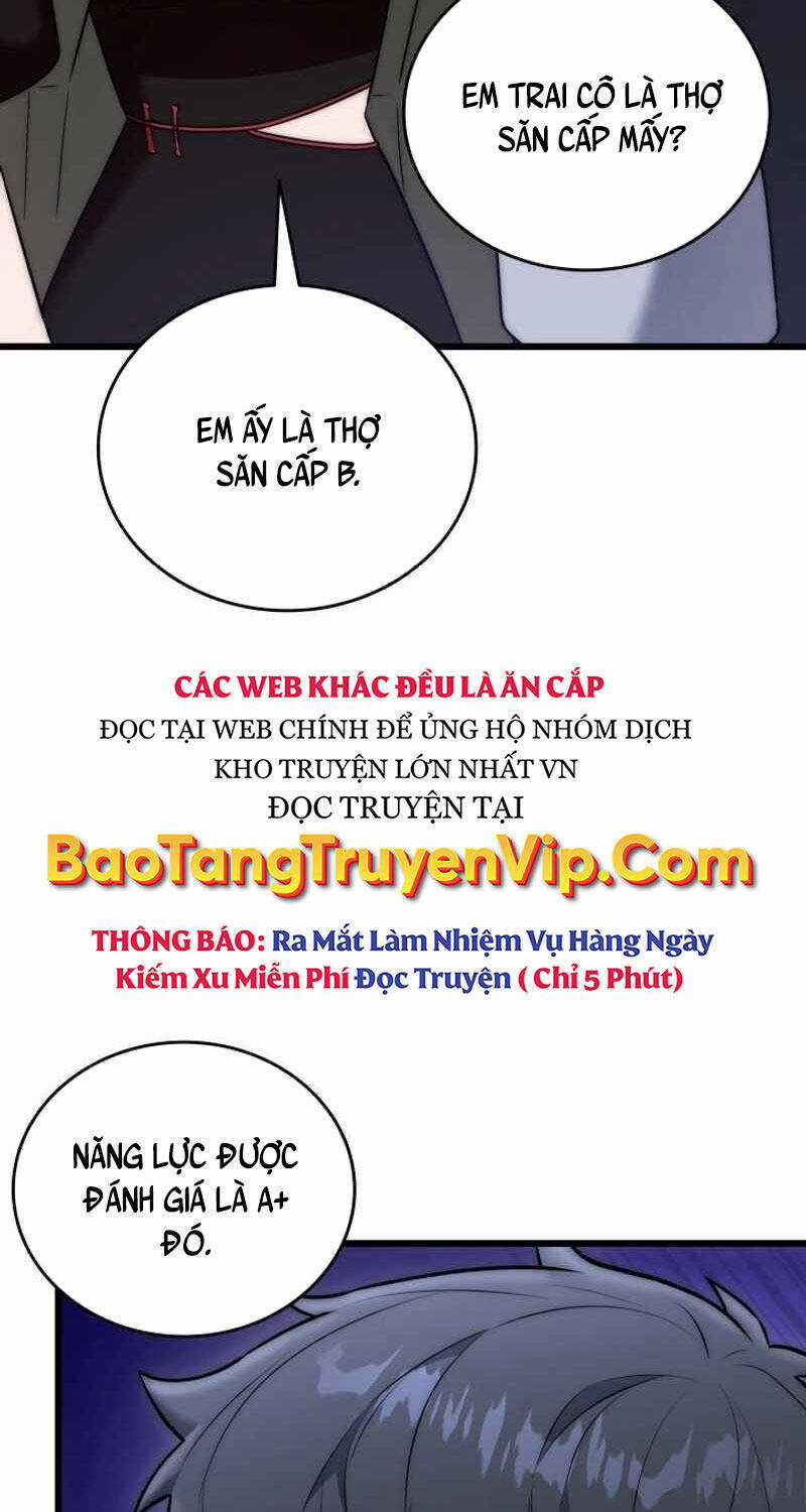 Đăng Ký Kênh Siêu Phàm Chương 30 trang 60