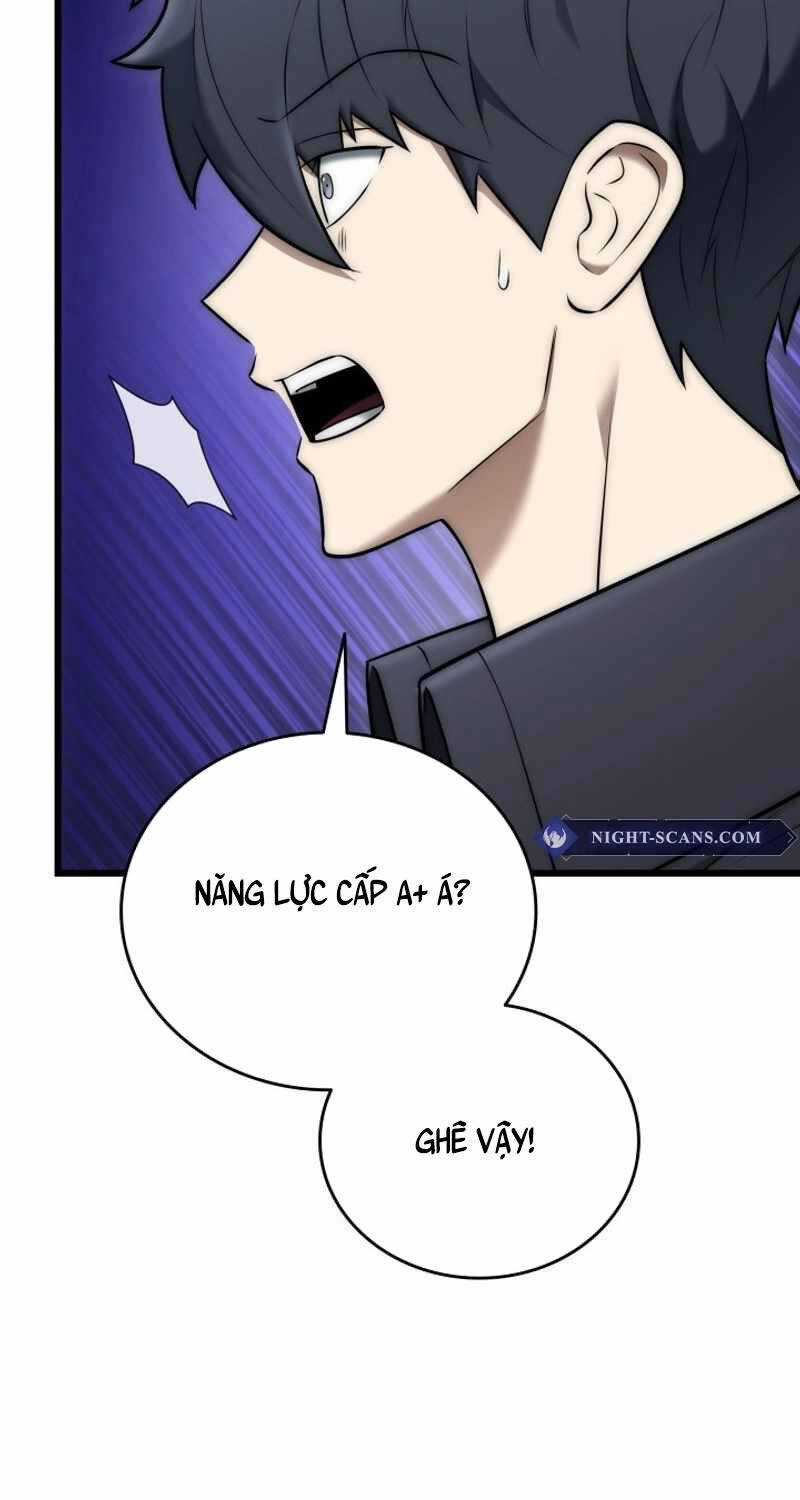 Đăng Ký Kênh Siêu Phàm Chương 30 trang 61