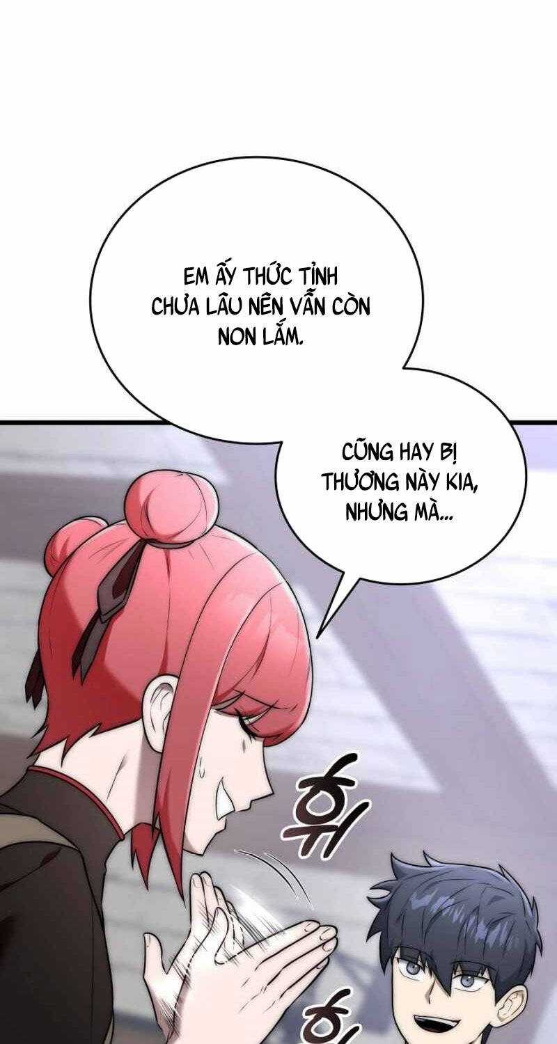 Đăng Ký Kênh Siêu Phàm Chương 30 trang 62