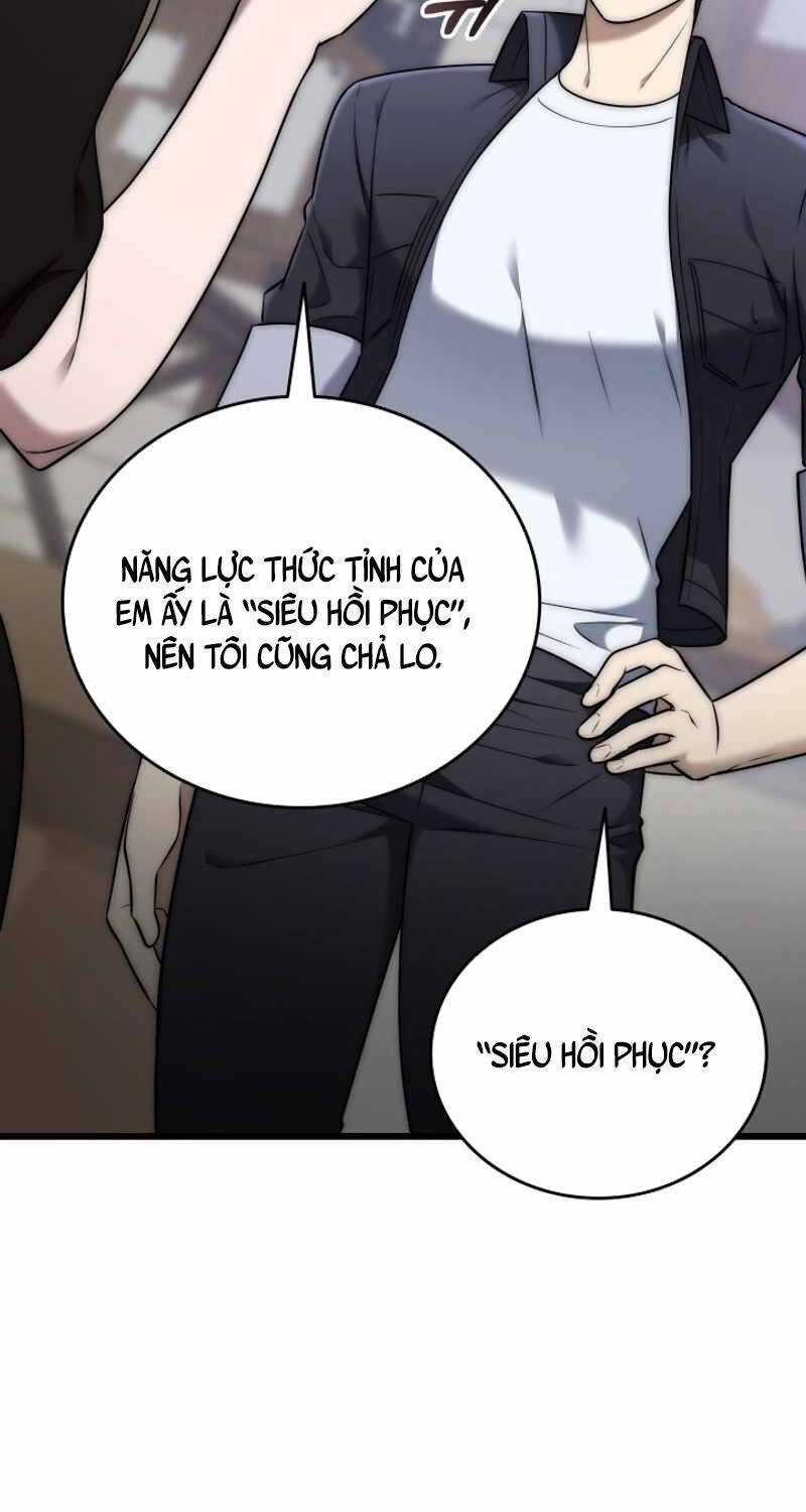 Đăng Ký Kênh Siêu Phàm Chương 30 trang 63