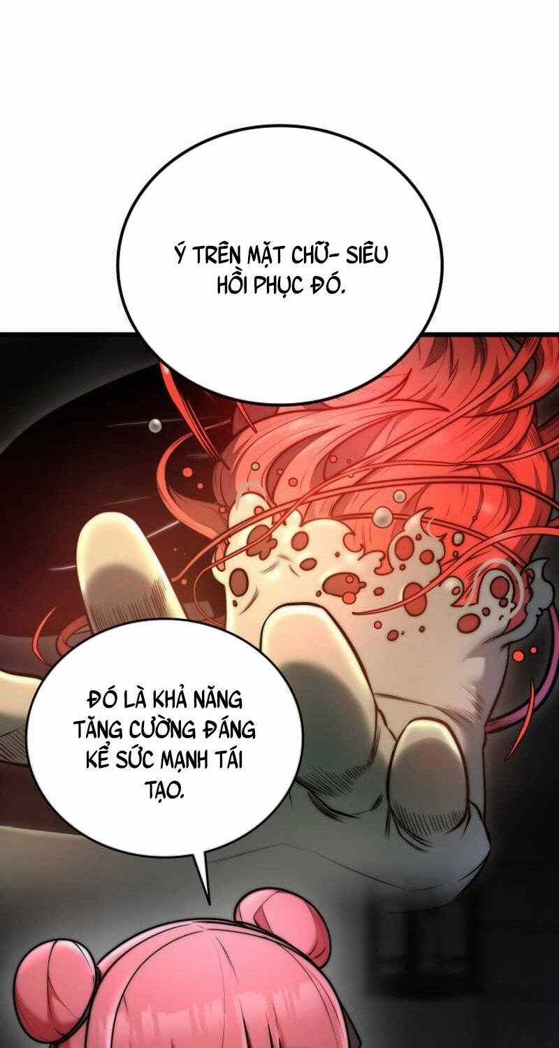 Đăng Ký Kênh Siêu Phàm Chương 30 trang 64