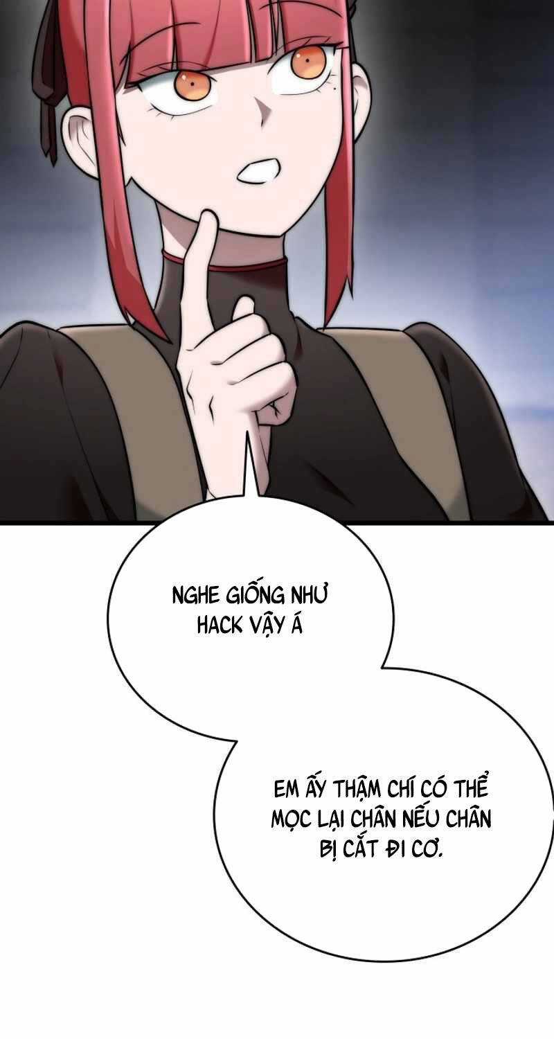 Đăng Ký Kênh Siêu Phàm Chương 30 trang 65