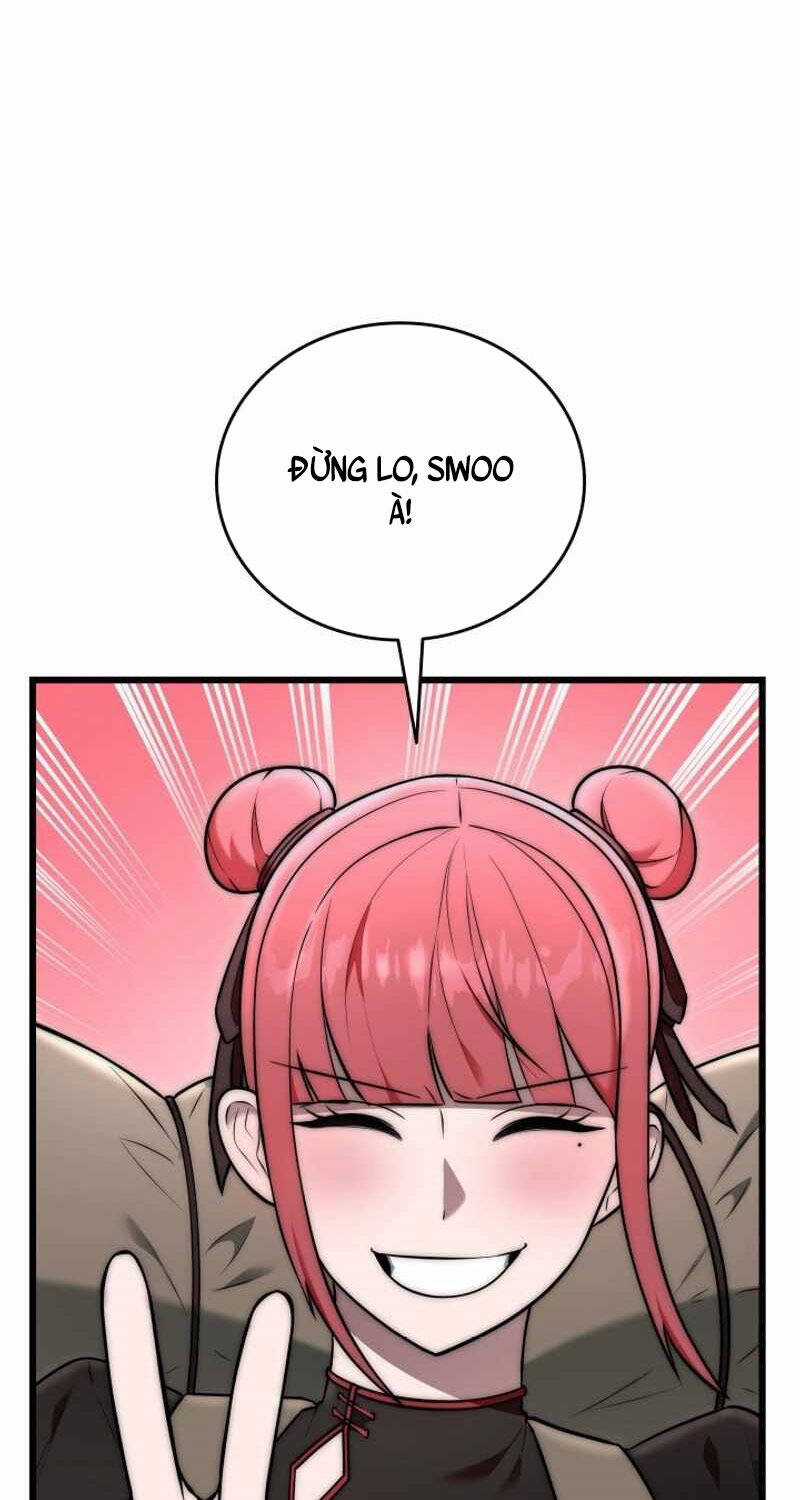 Đăng Ký Kênh Siêu Phàm Chương 30 trang 66