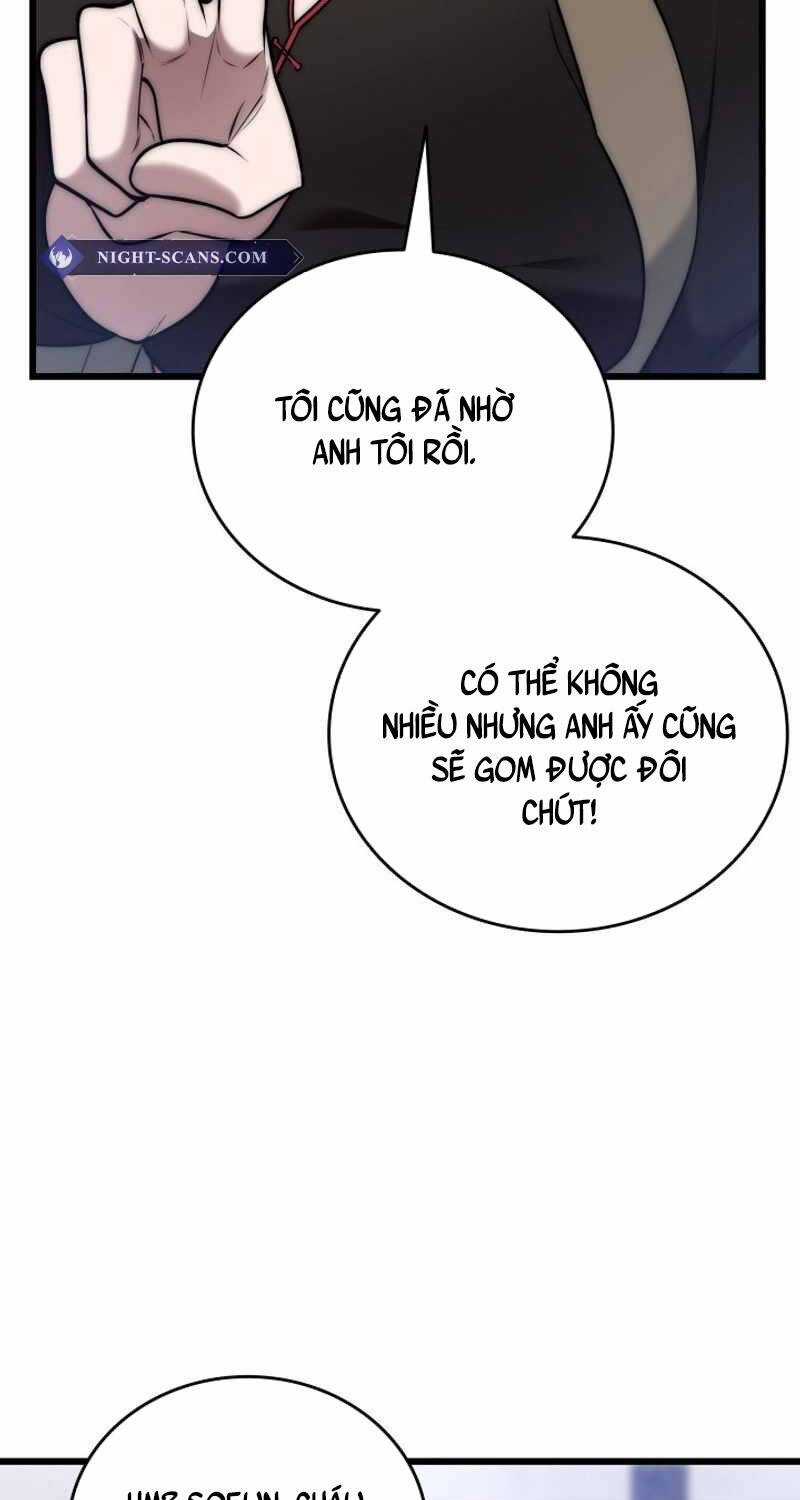 Đăng Ký Kênh Siêu Phàm Chương 30 trang 67