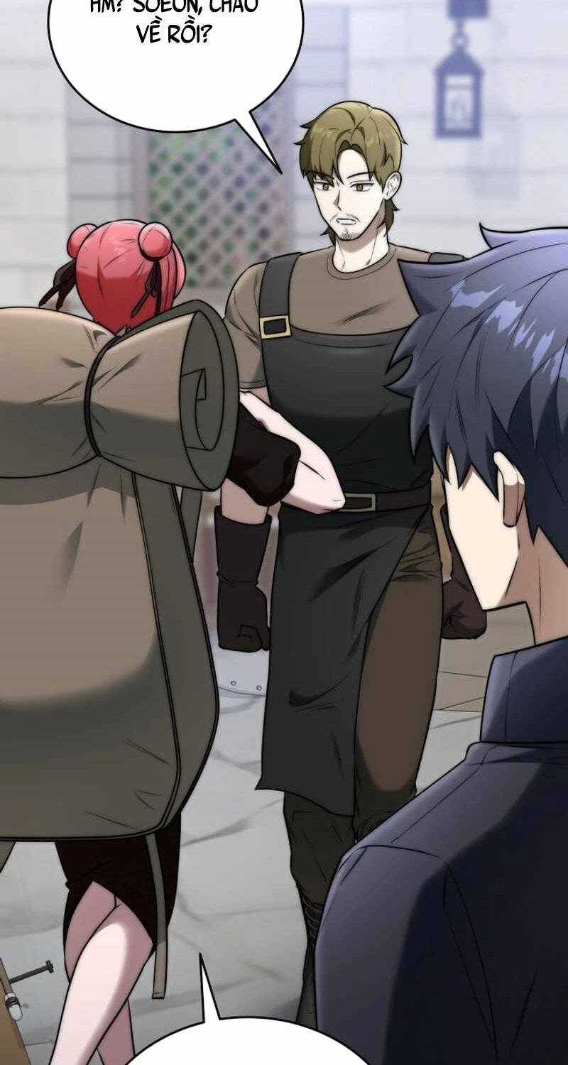 Đăng Ký Kênh Siêu Phàm Chương 30 trang 68