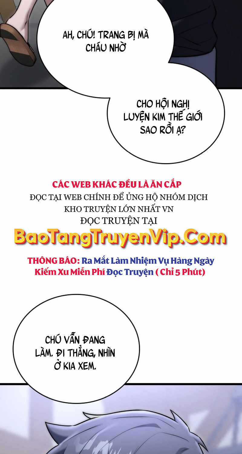 Đăng Ký Kênh Siêu Phàm Chương 30 trang 69