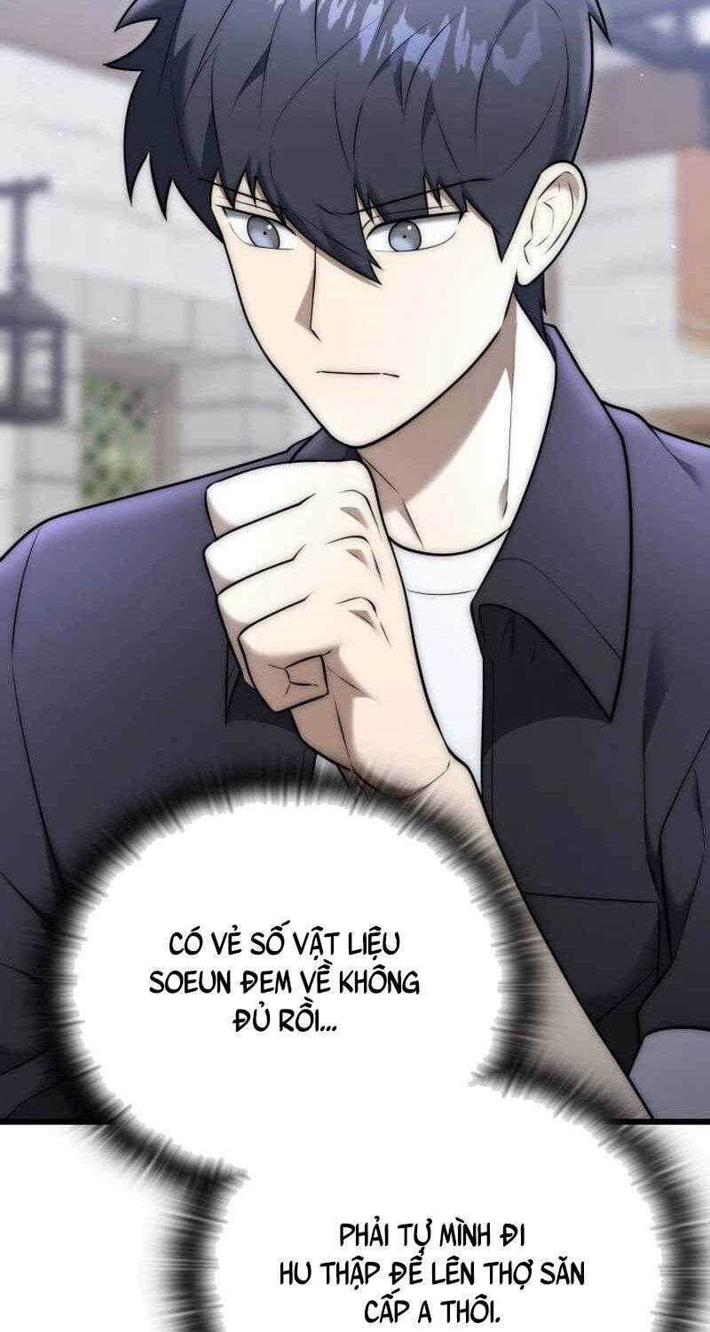 Đăng Ký Kênh Siêu Phàm Chương 30 trang 70