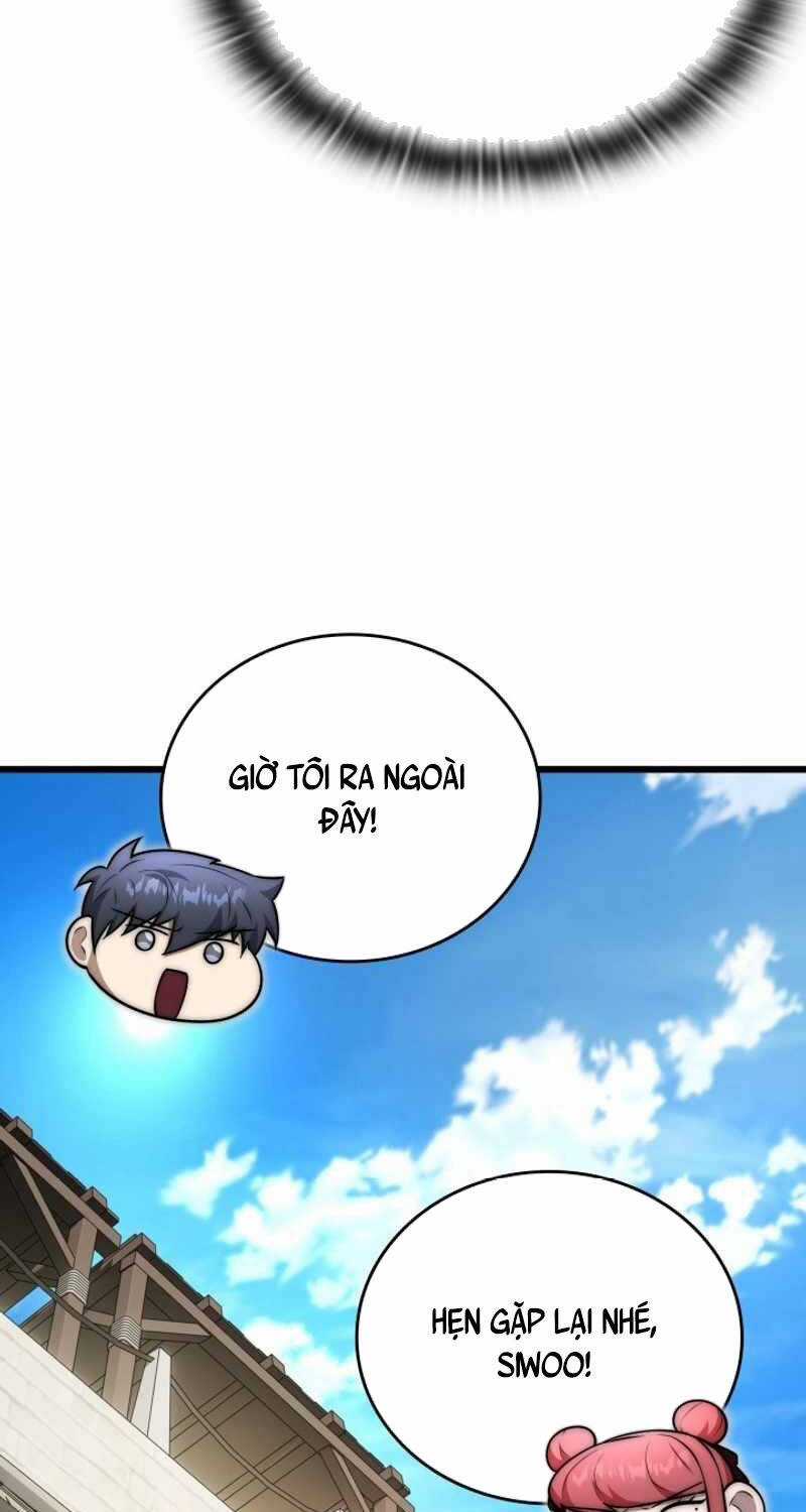 Đăng Ký Kênh Siêu Phàm Chương 30 trang 71