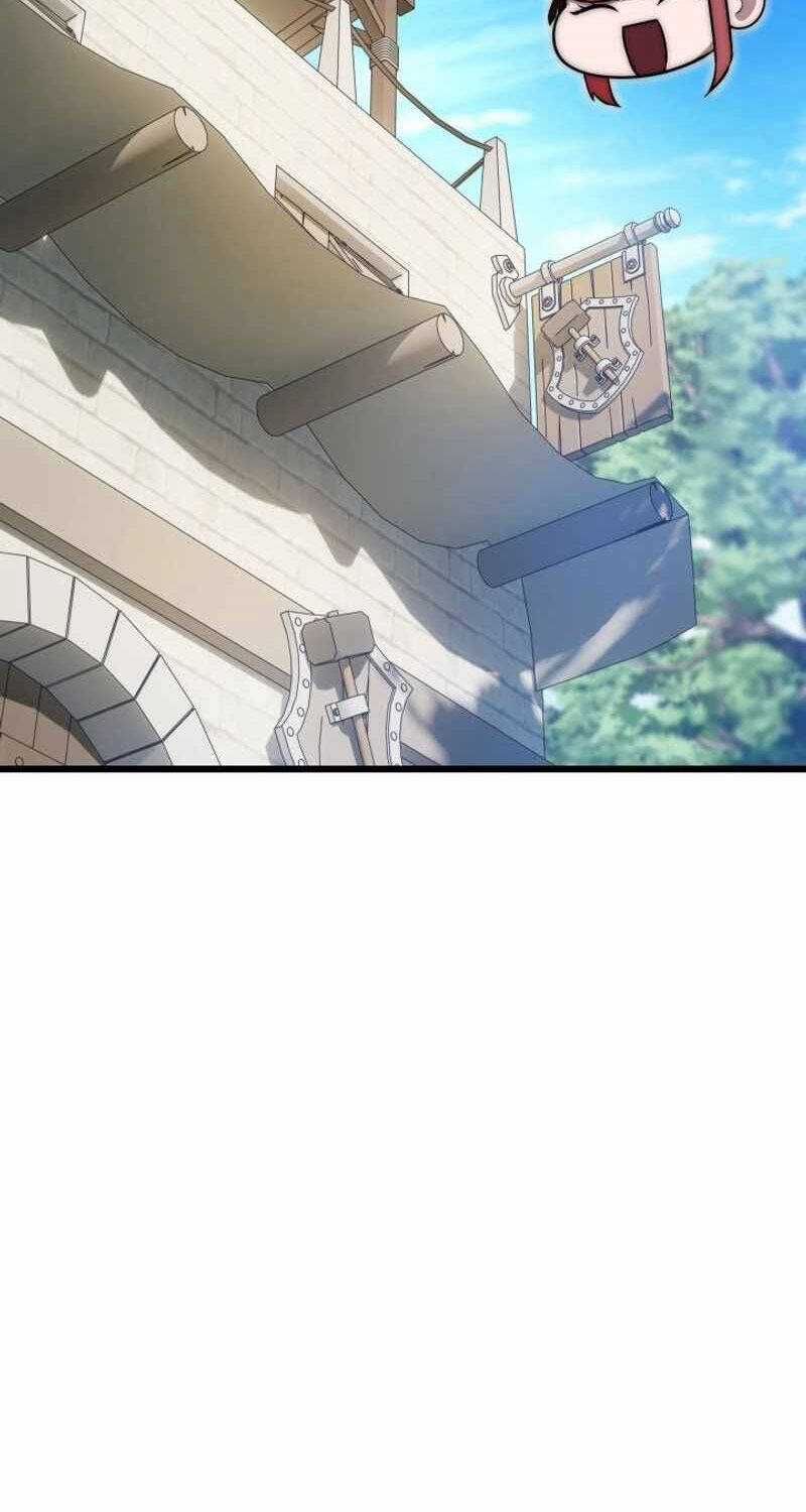 Đăng Ký Kênh Siêu Phàm Chương 30 trang 72