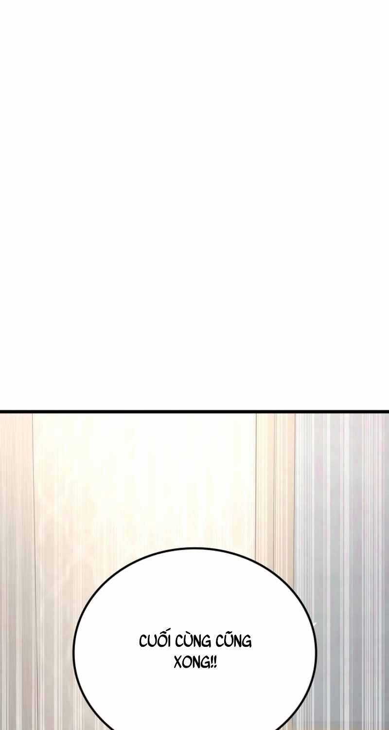 Đăng Ký Kênh Siêu Phàm Chương 30 trang 73