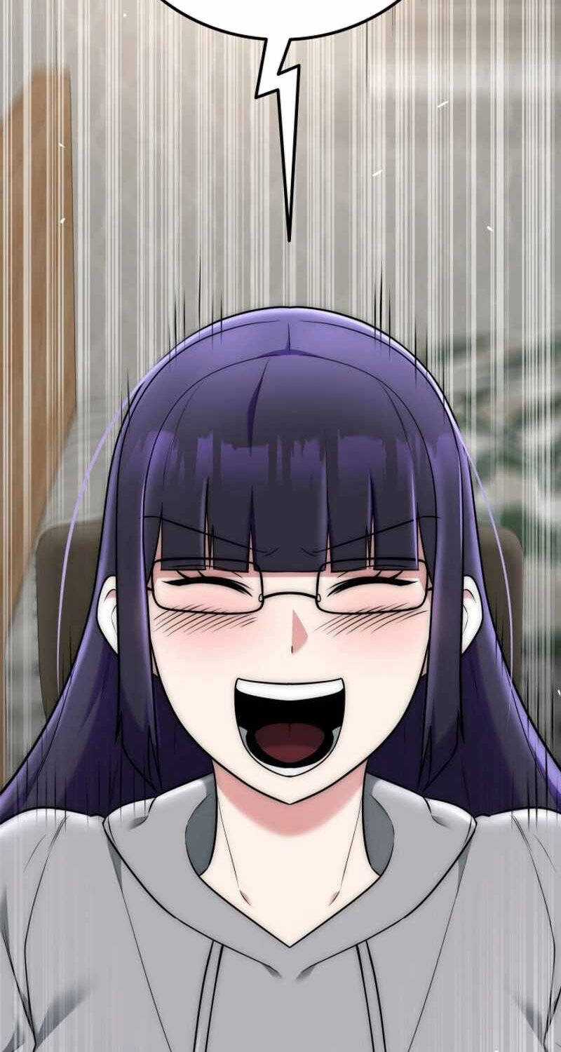 Đăng Ký Kênh Siêu Phàm Chương 30 trang 74