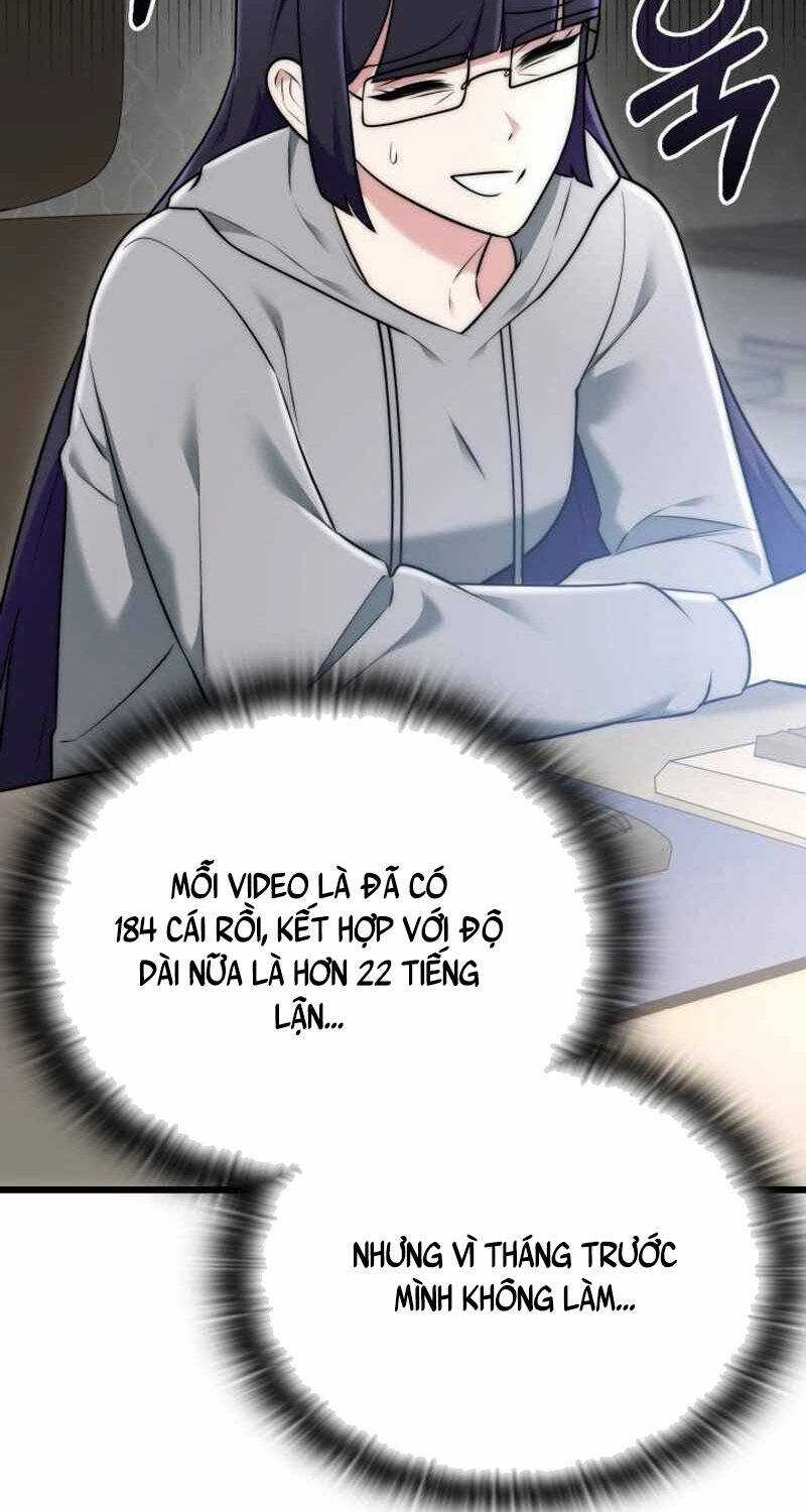 Đăng Ký Kênh Siêu Phàm Chương 30 trang 76