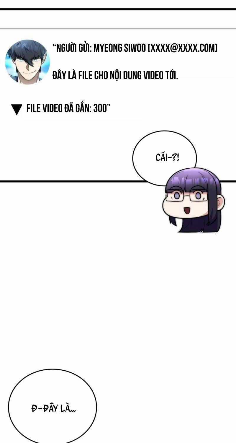 Đăng Ký Kênh Siêu Phàm Chương 30 trang 79