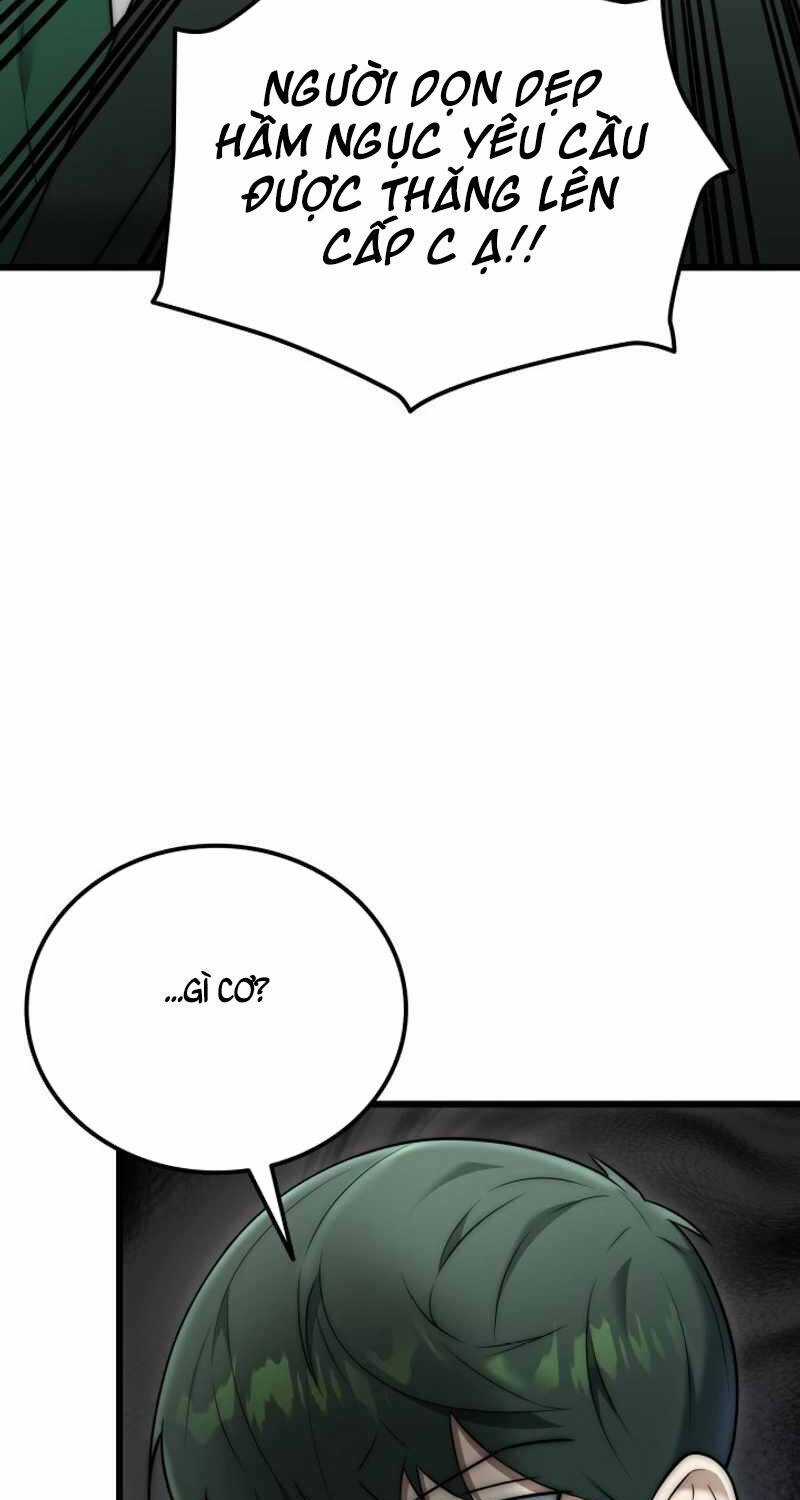 Đăng Ký Kênh Siêu Phàm Chương 30 trang 8