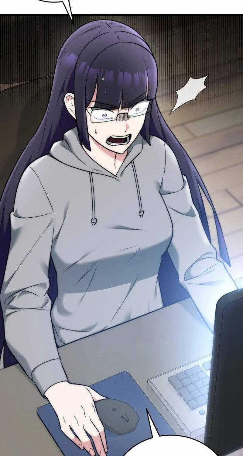 Đăng Ký Kênh Siêu Phàm Chương 30 trang 80